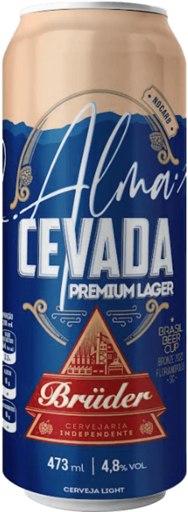 Cerveja-Bruder-Alma-Cevada-473ml