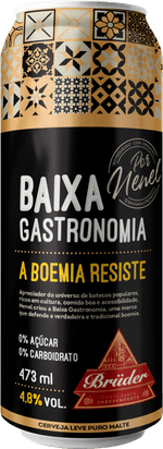 Cerveja-Bruder-Baixa-Gastronomia-Puro-Malte-473ml-