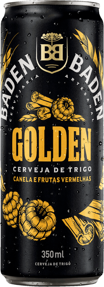 Cerveja-de-Trigo-Golden-Ale-Canela-e-Frutas-Vermelhas-Baden-Baden-Lata-350ml