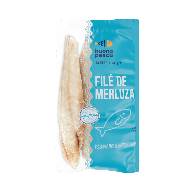 File-De-Merluza-Buona-Pesca-500g