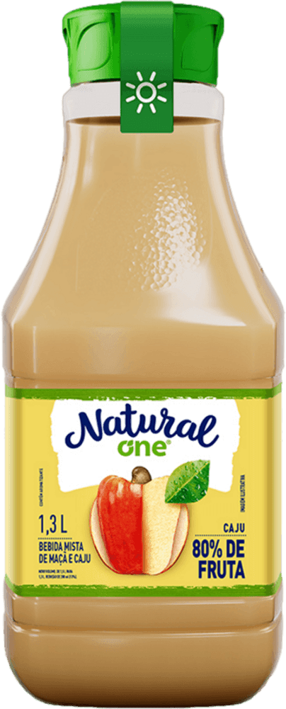 SUCO-NAT-ONE-AMB-13ML-GF-CAJU-80-