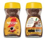 Cafe-Soluvel-NESCAFE-Matinal-100g
