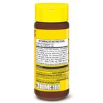Tempero-Fondor-MAGGI-Aves-Peixes-Legumes-e-Saladas-Vidro-120g