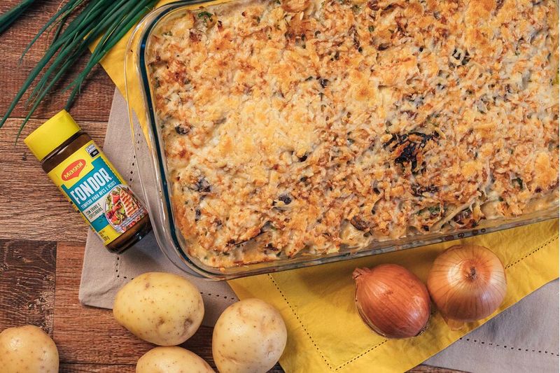 Tempero-Fondor-MAGGI-Aves-Peixes-Legumes-e-Saladas-Vidro-120g