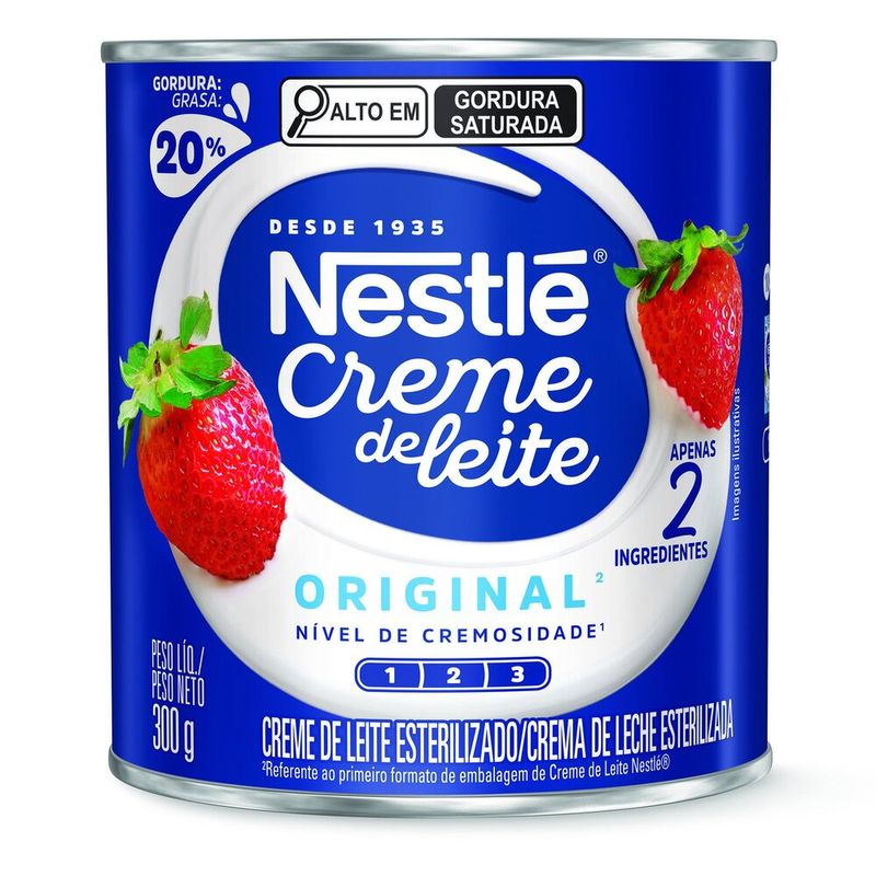 Creme-de-leite-NESTLE-300g