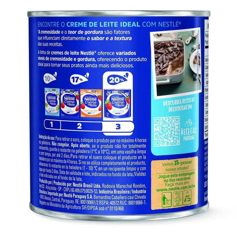Creme-de-leite-NESTLE-300g