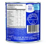 Creme-de-leite-NESTLE-300g