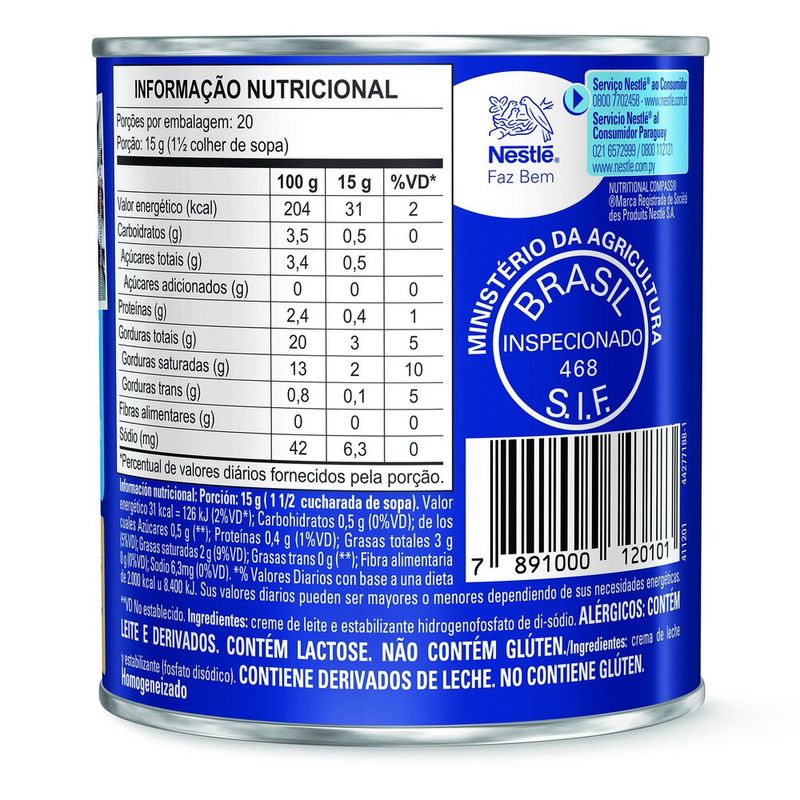 Creme-de-leite-NESTLE-300g