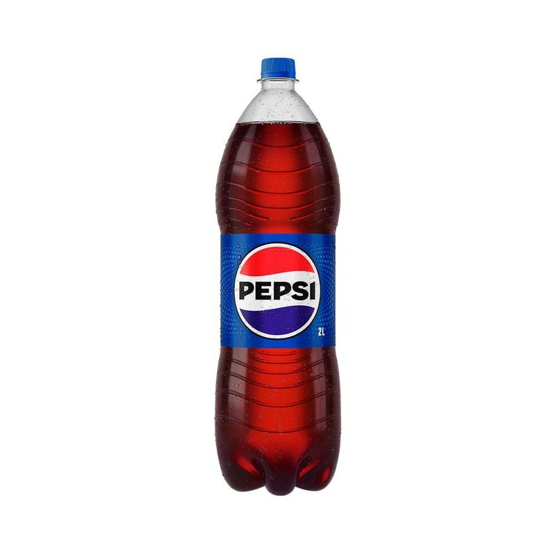 1485