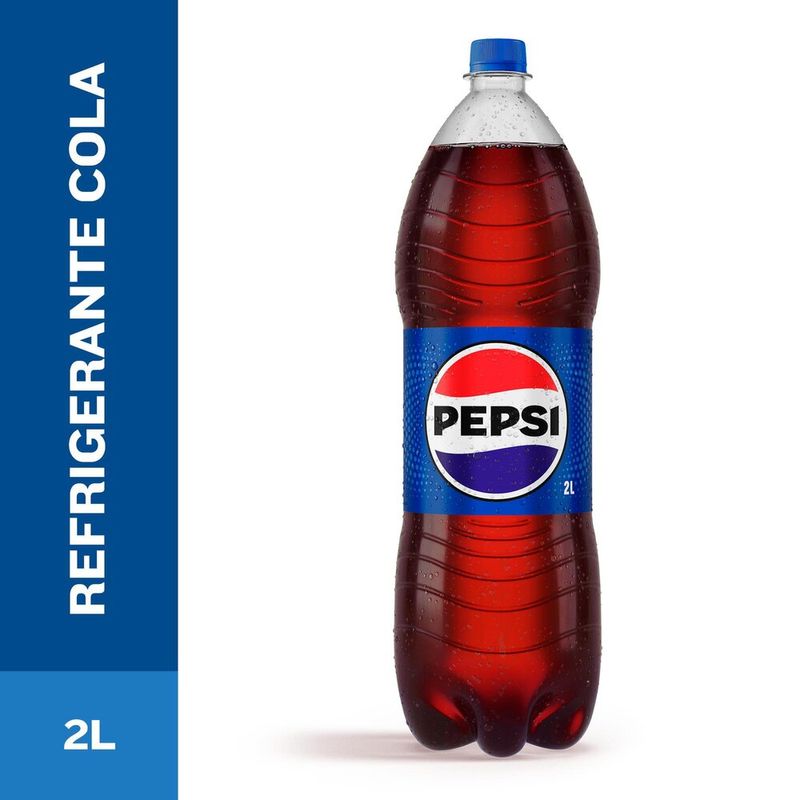 1485