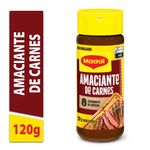 Tempero-Amaciante-de-Carnes-MAGGI-Fondor-120g