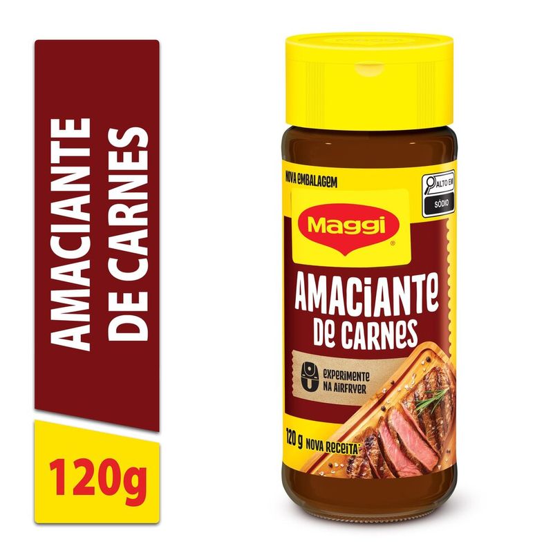 Tempero-Amaciante-de-Carnes-MAGGI-Fondor-120g