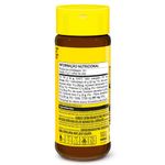 Tempero-Amaciante-de-Carnes-MAGGI-Fondor-120g