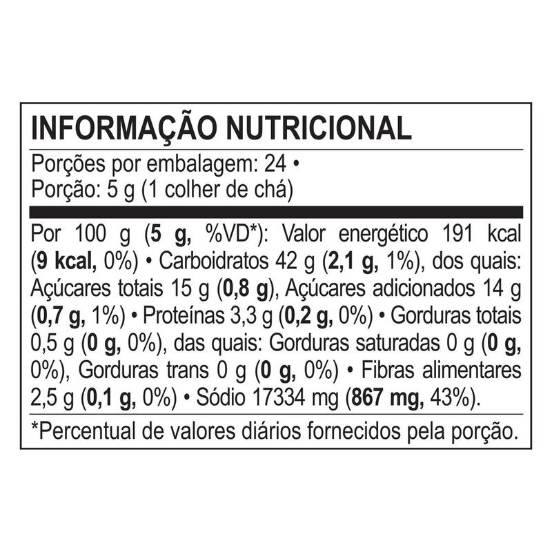 Tempero-Amaciante-de-Carnes-MAGGI-Fondor-120g
