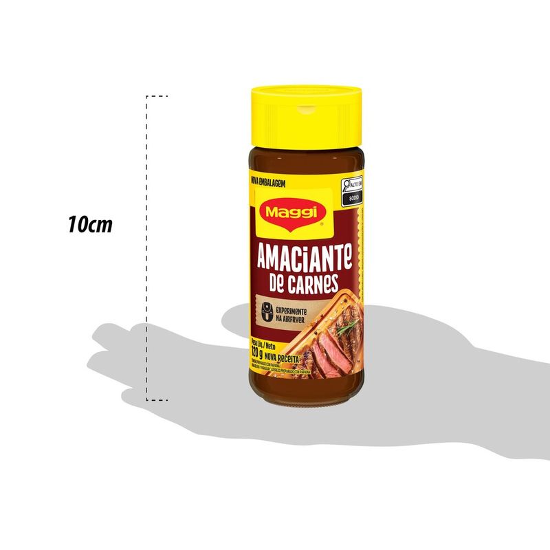 Tempero-Amaciante-de-Carnes-MAGGI-Fondor-120g