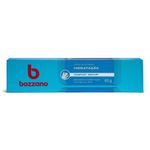 Creme-B-Bozzano-Aloe-Vera-6x1-8488-|-Cremeeme-Barbear-Bozzano-65-Gr