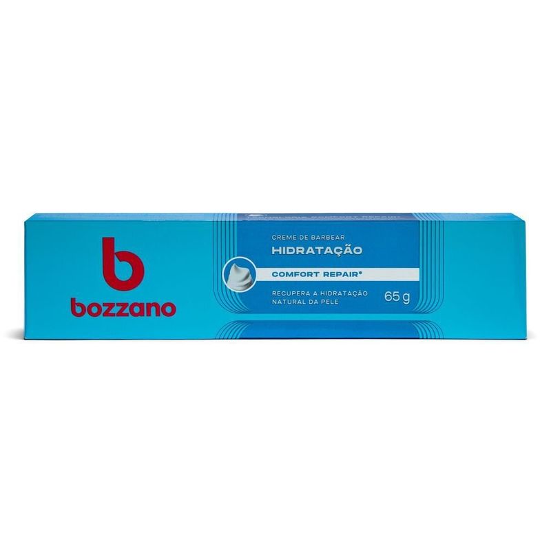 Creme-B-Bozzano-Aloe-Vera-6x1-8488-|-Cremeeme-Barbear-Bozzano-65-Gr