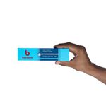 Creme-B-Bozzano-Aloe-Vera-6x1-8488-|-Cremeeme-Barbear-Bozzano-65-Gr
