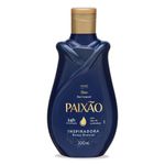 Oleo-Corporal-de-Amendoas-Paixao-Inspiradora-acao-desodorante-200ml