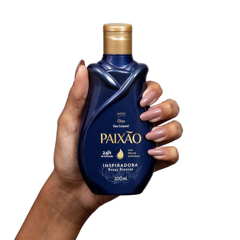 Oleo-Corporal-de-Amendoas-Paixao-Inspiradora-acao-desodorante-200ml