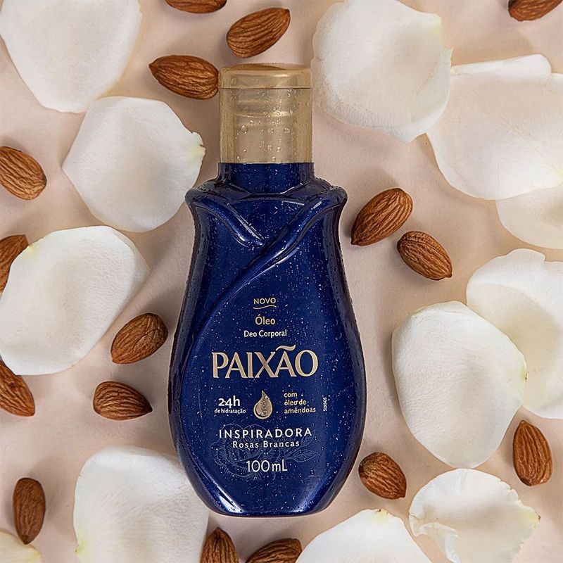Oleo-Corporal-de-Amendoas-Paixao-Inspiradora-acao-desodorante-200ml