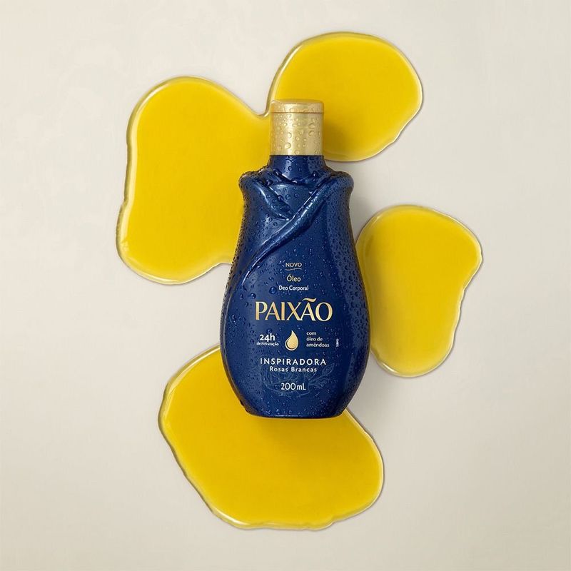 Oleo-Corporal-de-Amendoas-Paixao-Inspiradora-acao-desodorante-200ml