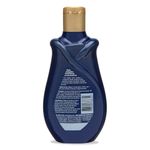Oleo-Corporal-de-Amendoas-Paixao-Inspiradora-acao-desodorante-200ml