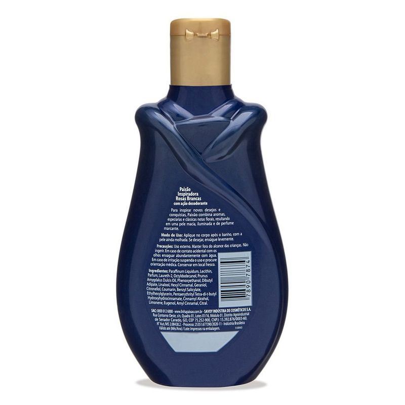 Oleo-Corporal-de-Amendoas-Paixao-Inspiradora-acao-desodorante-200ml