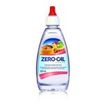 Adocante-Liquido-Diet-Sacarina-Zero-Cal-100ml