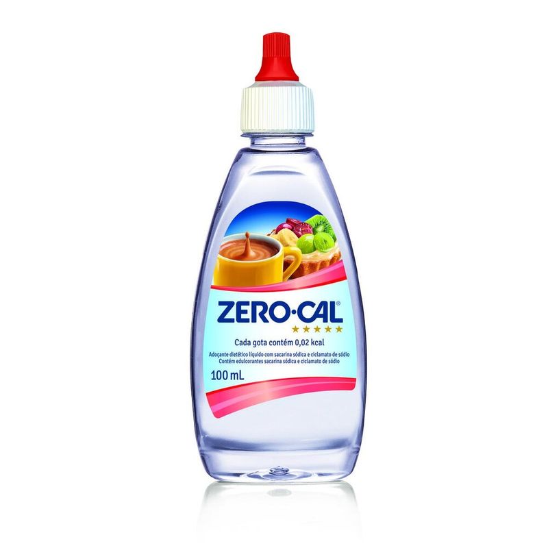 Adocante-Liquido-Diet-Sacarina-Zero-Cal-100ml
