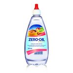 Adocante-Liquido-Diet-Sacarina-Zero-Cal-200ml