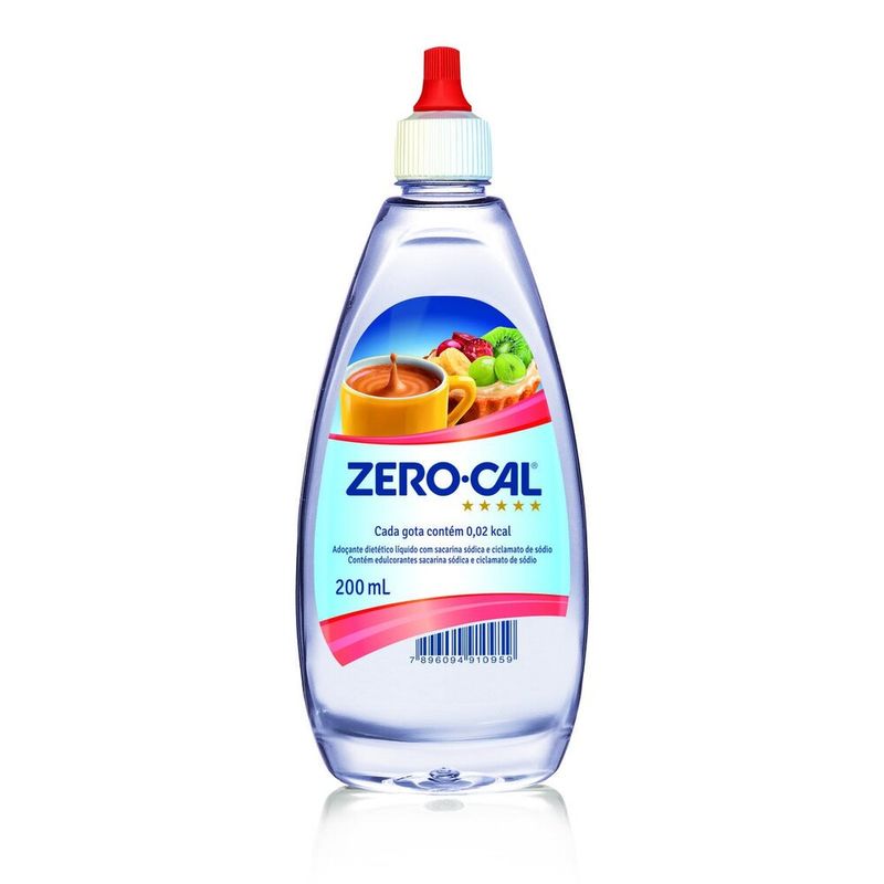 Adocante-Liquido-Diet-Sacarina-Zero-Cal-200ml