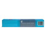 Creme-de-Barbear-Bozzano-Pele-Sensivel-65g