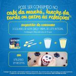 Complemento-Alimentar-Sustagen-Kids-Sabor-Baunilha---Lata-350g