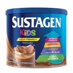 Complemento-Alimentar-Sustagen-Kids-Sabor-Chocolate---Lata-350g
