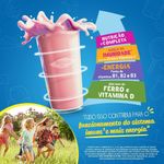 Complemento-Alimentar-Sustagen-Kids-Sabor-Morango---Lata-350g