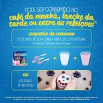 Complemento-Alimentar-Sustagen-Kids-Sabor-Morango---Lata-350g