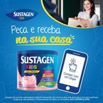 Complemento-Alimentar-Sustagen-Kids-Sabor-Morango---Lata-350g