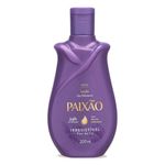 Locao-Corporal-Deo-Hidratante-Irresistivel-Paixao-Frasco-200ml