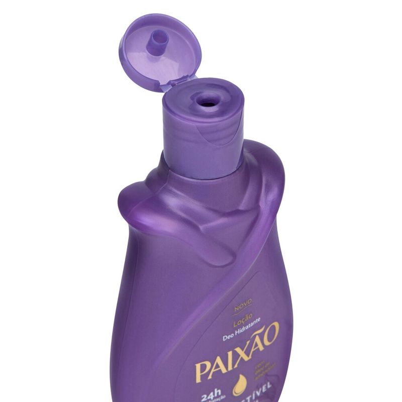 Locao-Corporal-Deo-Hidratante-Irresistivel-Paixao-Frasco-200ml