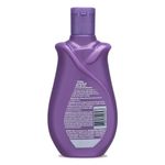 Locao-Corporal-Deo-Hidratante-Irresistivel-Paixao-Frasco-200ml