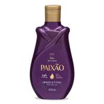 Oleo-Deo-Corporal-Irresistivel-Flor-de-Lis-com-Oleo-de-Amendoas-24h-Paixao-Frasco-200ml