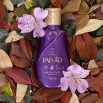 Oleo-Deo-Corporal-Irresistivel-Flor-de-Lis-com-Oleo-de-Amendoas-24h-Paixao-Frasco-200ml