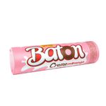 Chocolate-GAROTO-BATON-Recheado-Morango-16g