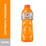 Isotonico-Gatorade-Tangerina-500ML-Garrafa