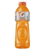 Isotonico-Gatorade-Tangerina-500ML-Garrafa