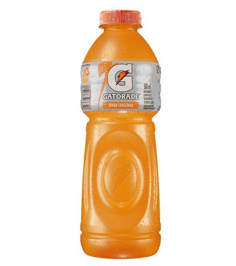 Isotonico-Gatorade-Tangerina-500ML-Garrafa