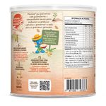 Cereal-Infantil-Mucilon-Multicereais-400g