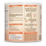 Cereal-Infantil-Mucilon-Multicereais-400g