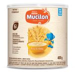 Cereal-Infantil-Mucilon-Arroz-e-Aveia-400g